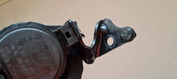 фото thumb №8, Q3 83a помпа циркуляции воды 2.0 tfsi 2q0965567b vw audi