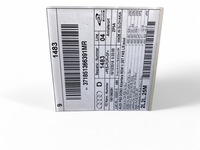 фото thumb №10, Audi q7 4m потолок