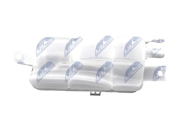 фото thumb №9, Бак расширительный жидкости fiat ducato 2.0 2.5tdi 2.8d 2.8tdi 94-