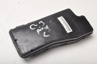 фото thumb №1, C3 picasso подушка безопасности подушка воздушная сиденье левая