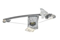 фото thumb №1, Подъемник стекло правый задняя задний peugeot 307 sw 02r