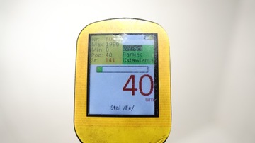 фото thumb №7, Капот крышка двигателя nissan micra k13 10-13r gab