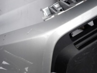 Suzuki vitara ii 2 lift 18- бампер перед передній Доставка, фото thumb