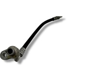 фото thumb №6, Audi a3 s3 8p 2007 wąż / шланг кондиціонера a/c