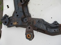 фото thumb №10, Mazda 6 ii gh 2009 r 2.2 cidt-sanki подрамник подрамник