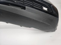 фото thumb №10, Skoda kodiaq 1 i 2016 - 2019 бампер перед омивачі 565807061