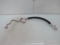 фото thumb №2, Civic ix 1.6 i-dtec 15r шланг кондиционера трубка