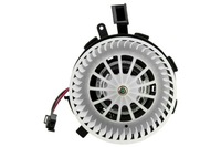 фото thumb №16, Вентилятор повітропровід повітря audi a4 2007- a5 2007- q5 2008- | 8t1820021