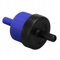 фото thumb №13, Клапан зворотний вакуум 433862117 клапан зворотний abs