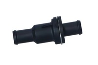 фото thumb №4, Nrf 725175 термостат, середина охлаждающий