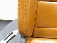 фото thumb №8, Vw golf vii універсал сидіння диван комплект