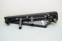 фото thumb №7, Задня права захист при дверях audi q5 fy 80a885704 2.0l бензин 185kw