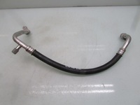 фото thumb №1, Q30 2.2d 16r трубка кондиционера шланг wąż кондиционер