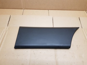 фото thumb №1, Renault master iii планка боковая левая 768f20006r