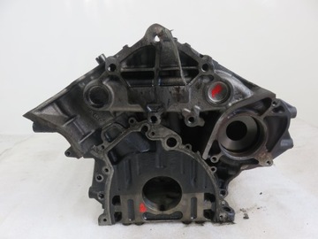 фото thumb №5, Блок land rover range rover sport 2.7 tdv6 276dt