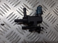 фото thumb №1, Клапан вакуумa toyota avensis t25 2.0 vvti