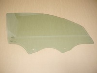 фото thumb №1, Audi a1 82a стекло дверь перед 82g845202 2018r