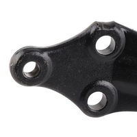 фото thumb №13, Lower arm ball joint 54530?3s100 steel alloy износ resistant передняя часть lower bal