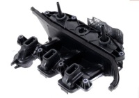 фото thumb №3, Вентиляція картера оливи renault talisman kadjar 1.6 dci 95523939 оригінальний номер