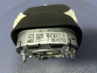 фото thumb №16, Bmw 5 i5 g60 g61 23- торпедо раздаточная консоль eu 9632738