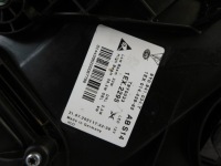 Porsche cayenne 9y фара правый  full led 9y0941034 Оригинал, фото thumb