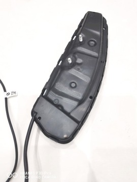 фото thumb №8, Bmw x1 u11 новий модель подушки сидіння подушка безпеки fotelowy внутрішня сторона 2 sz