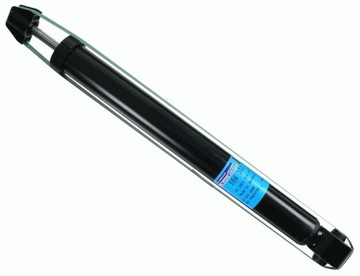 фото thumb №1, Sachs 556 301 амортизатор