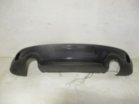 Купить Бампер mini countryman s 12r 4x pdc задний, фото thumb