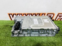 фото thumb №8, Інвертор задній jaguar i-pace x590 m9d3-14g138-af