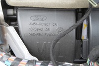 фото thumb №6, Ford c-max 2010 - балка консоли электропроводка обогреватель