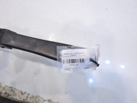 фото thumb №6, Рычаг дворники левое opel astra iii h 13111219