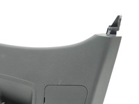 фото thumb №12, Hyundai i30 2023 оббивка кришки багажника 81750g4000