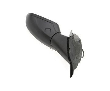 фото thumb №8, Зеркало боковые do opel mokka 2020- 983747259v левая с подогревом