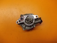 фото thumb №1, Насос вакуум вакуум peugeot 207 1.4 hdi