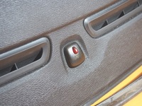 фото thumb №10, Volvo v40 ii панель приладів приладова консоль rhd uk оригінал