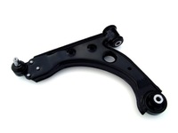 фото thumb №1, Gt-bergmann gt20-096 рычаг передний l