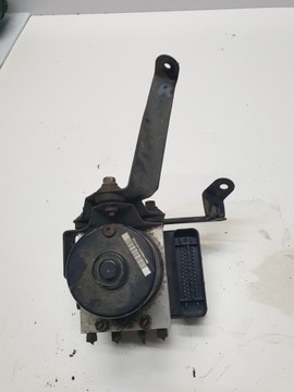 фото thumb №6, Насос abs honda cr-v ii 2.0 бензин 57110-s9a-e010