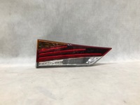 фото thumb №1, Lexus is 250 300 lift 16- лампа задняя левая внутренняя led europa