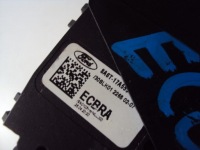 фото thumb №7, Переключатель комбинированный ford ecosport mk2 2014-