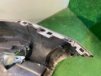 фото thumb №12, Audi q5 i 8r0 8r 08-12 бампер перед переднє