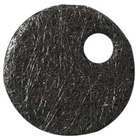 фото thumb №1, Ostojowe sn pad часть запасная do webasto at2000st