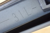 фото thumb №11, Toyota rav4 v 18- рейлінг даховий молдинг дах 6240442010 oem номер