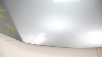 фото thumb №6, Капот крышка двигателя lexus is ii 05-10r 8r6