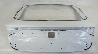 фото thumb №9, Кришка багажника seat leon iv cupra універсал 2020- 5fe853955e