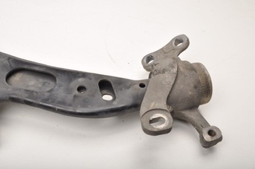 фото thumb №6, Mini f55 f56 f57 bmw f40 f44 f45 f46 рычаг левый перед 6874341