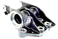 фото thumb №2, Fast ft28056 подшипник промежуточный, wał приводной