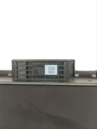 фото thumb №9, Модуль шлюз porsche panamera 971 4m4907468 бензиновый 243kw 2018