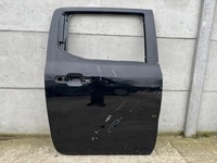 фото thumb №1, Дверь ford ranger vi 2022 2023 2024 2025 зад правые задние правые