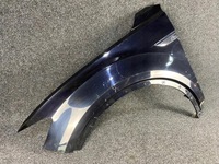 фото thumb №2, Vw t-roc r-line крыло левый перед передний