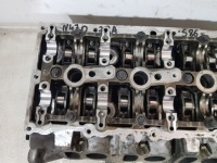 фото thumb №10, Головка двигуна вали 779767806 bmw e90 e91 e87 e60 2.0d n47d20a